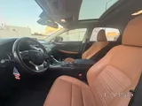 لكزس إن إكس-300 2021